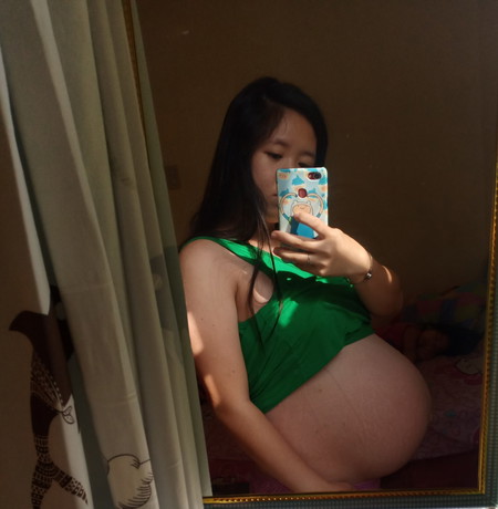 37w4d