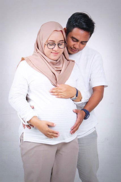 Yuli Angely profile icon