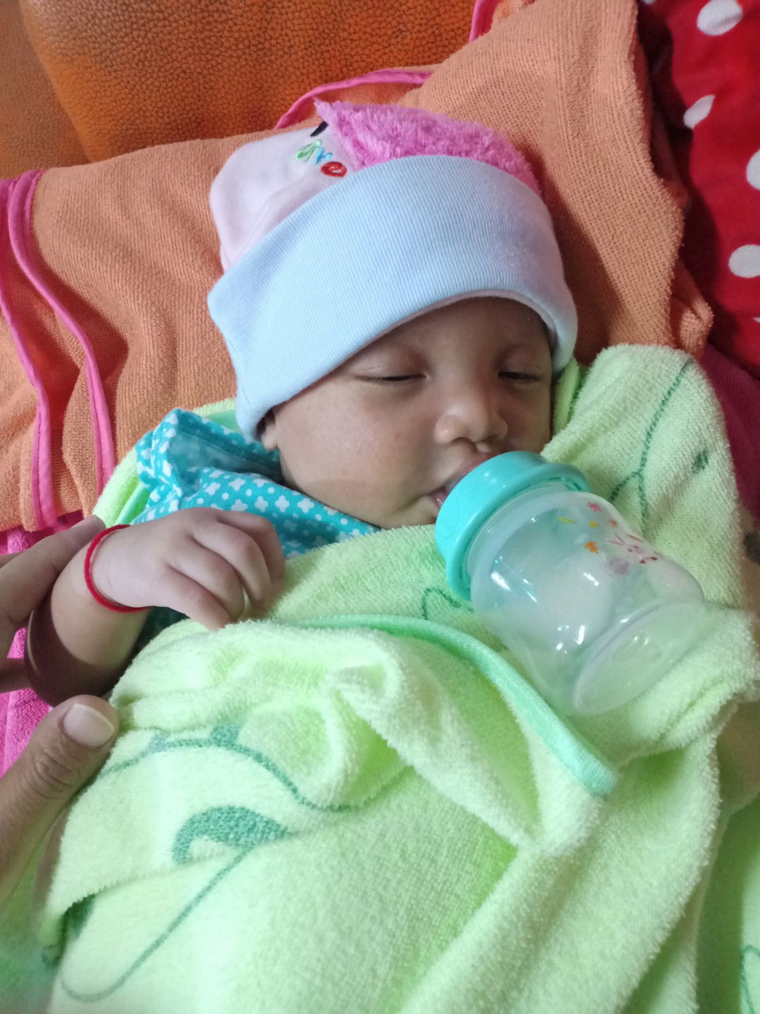 ฝน สุนันท์ profile icon