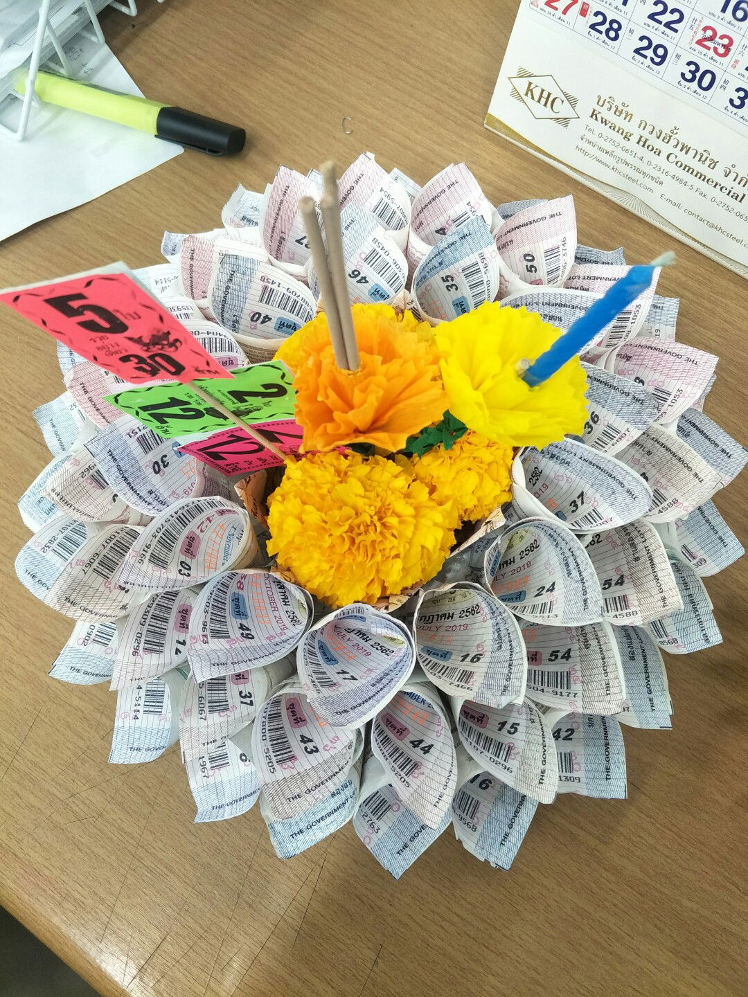 Mim Woragan profile icon