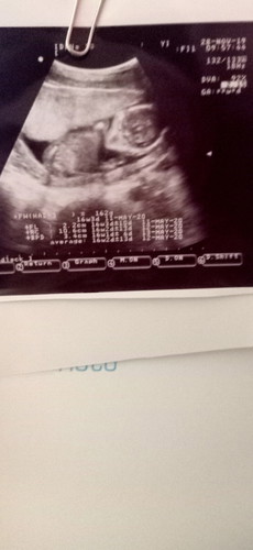 สงสารลูกมากค่ะ