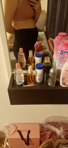 ตื่นเต้น