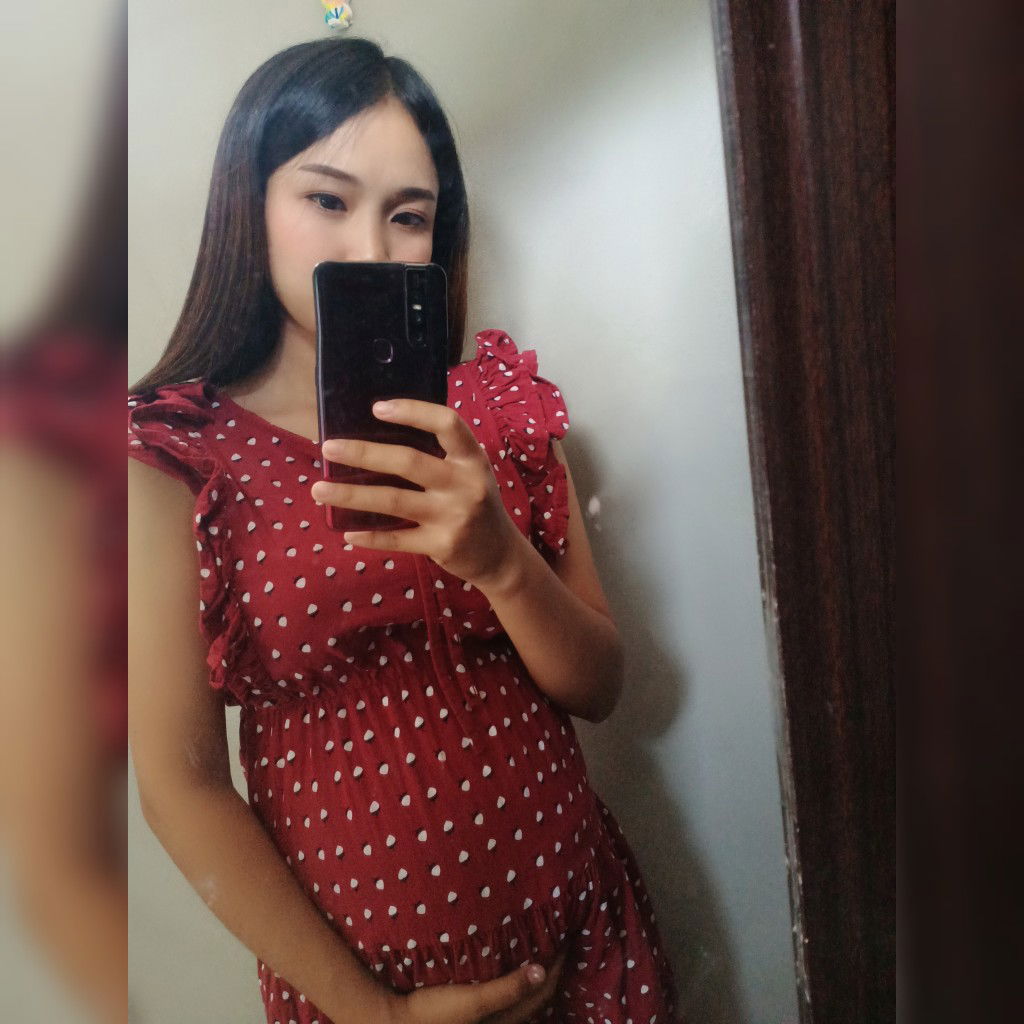 siriluk zenmadun profile icon