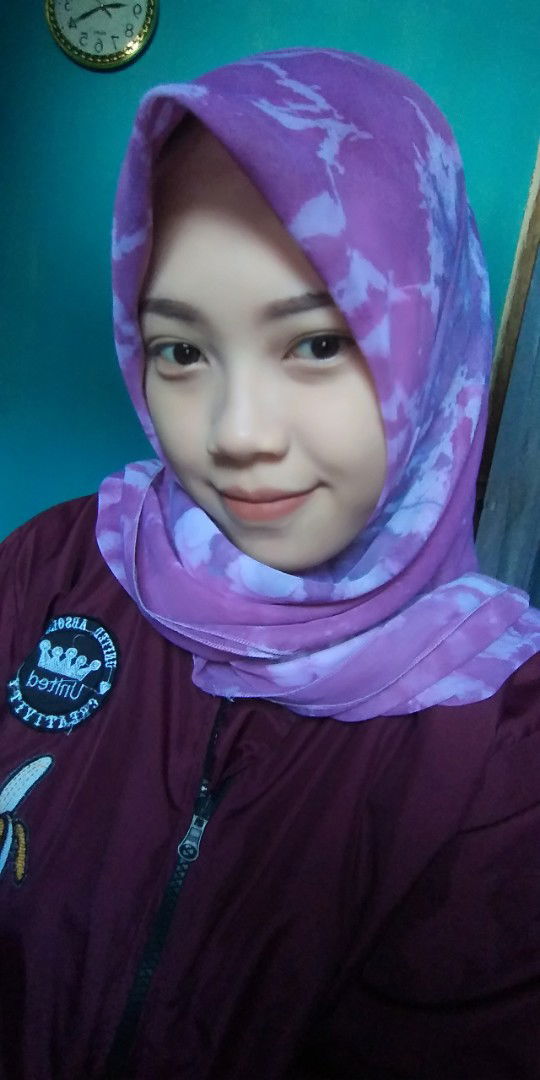 Lisa setyowati profile icon