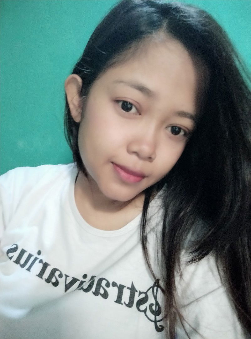 Novalia Firmaningrum profile icon