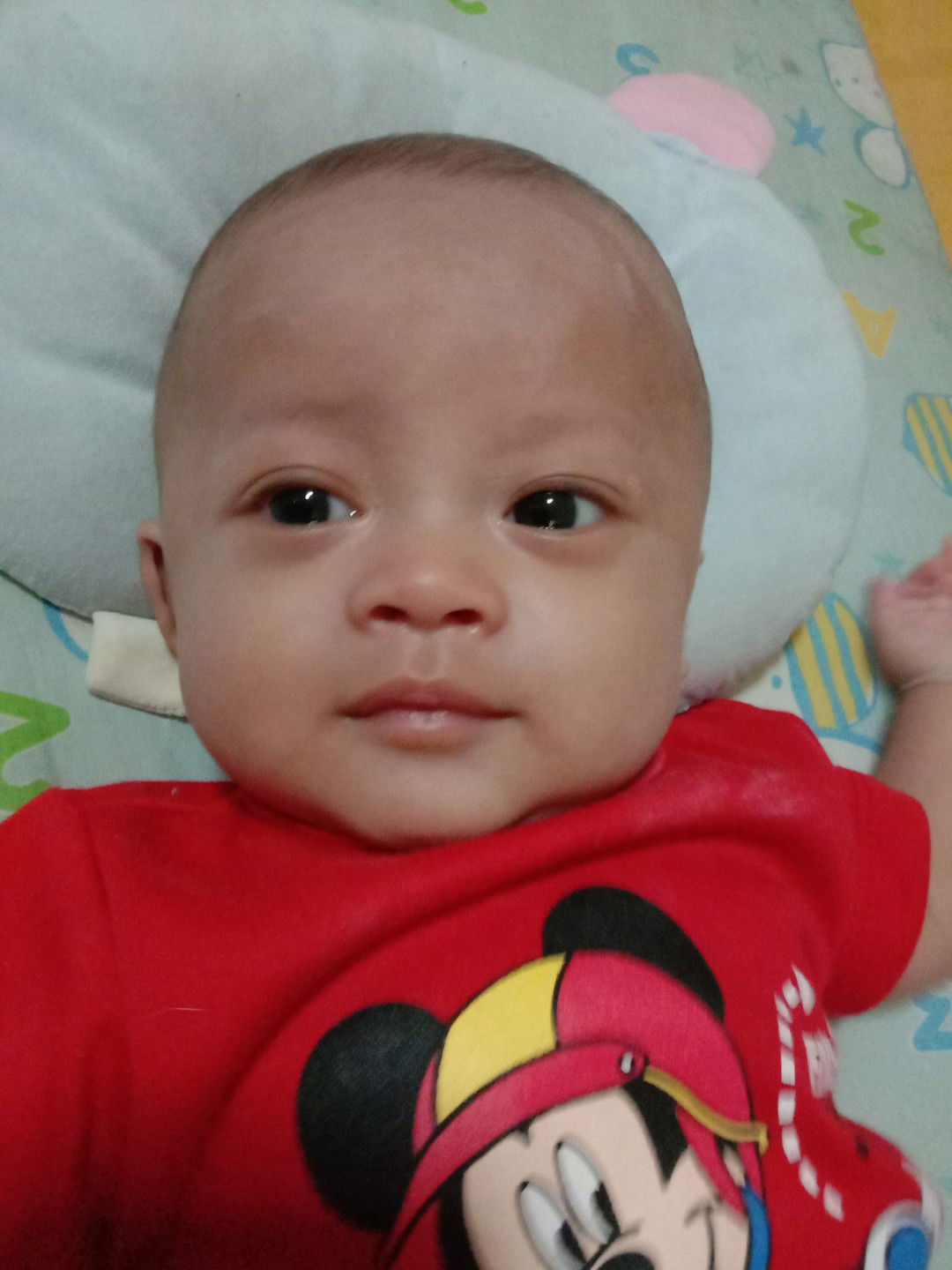 Kat Nisakorn profile icon