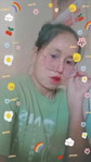 Thanyarat Jaemmuang profile icon
