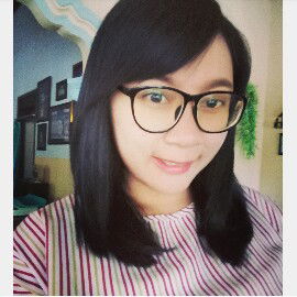 Risa Ika Ariani profile icon