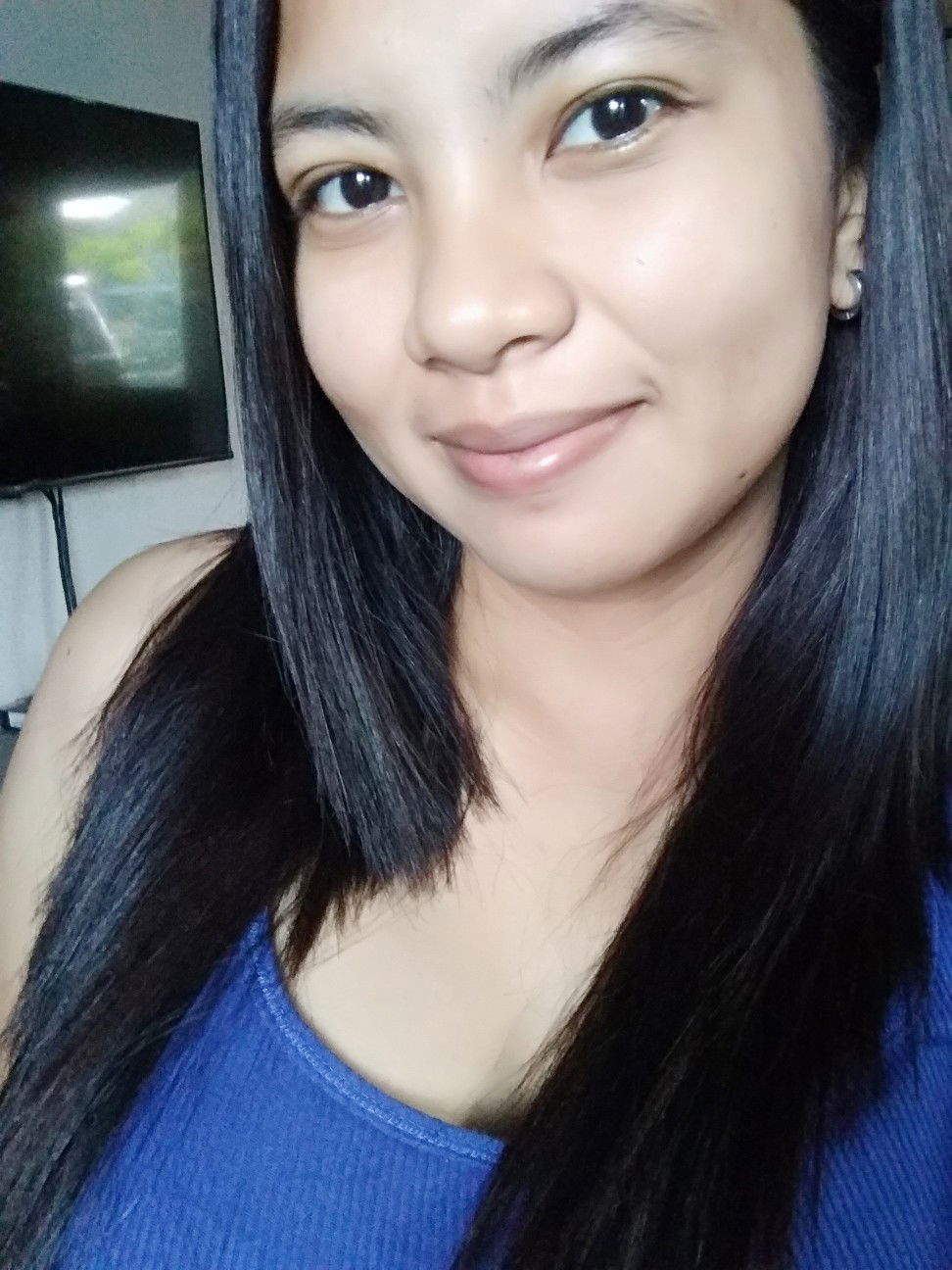 Clouie Vidanes profile icon