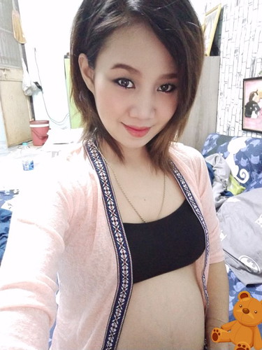 เจ็ดเดือนครึ่งแล้ว