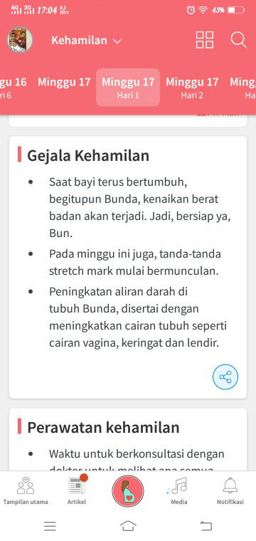 berkeringat berlebihan  dan sedikit curhat