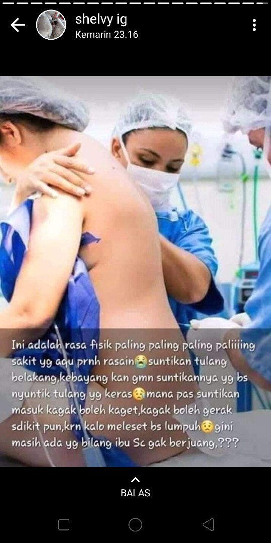 Post reply image