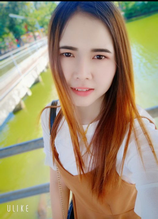 สายสุดา ดวงเงิน profile icon