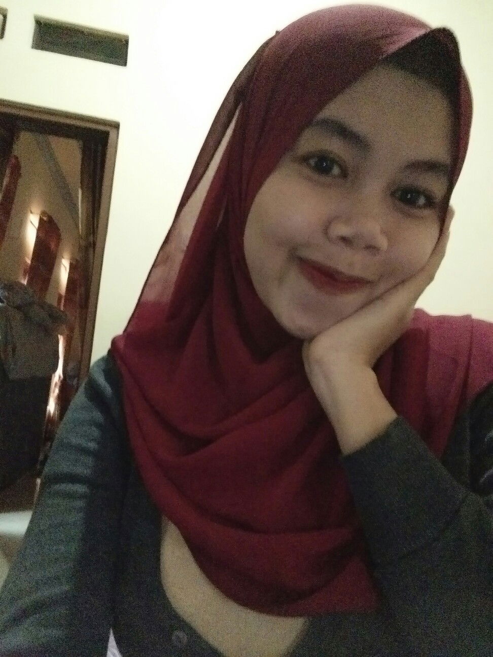 Firna tindia profile icon