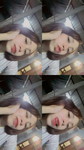 ชลธิชา ป้องพาล profile icon
