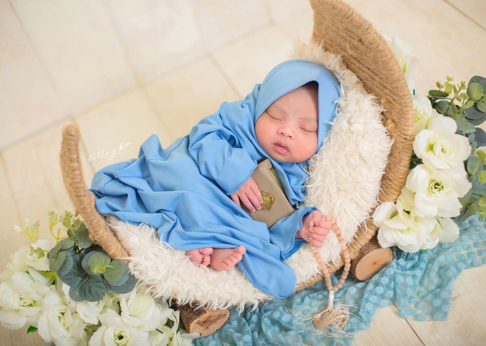 Septiani Eka Pratiwi profile icon