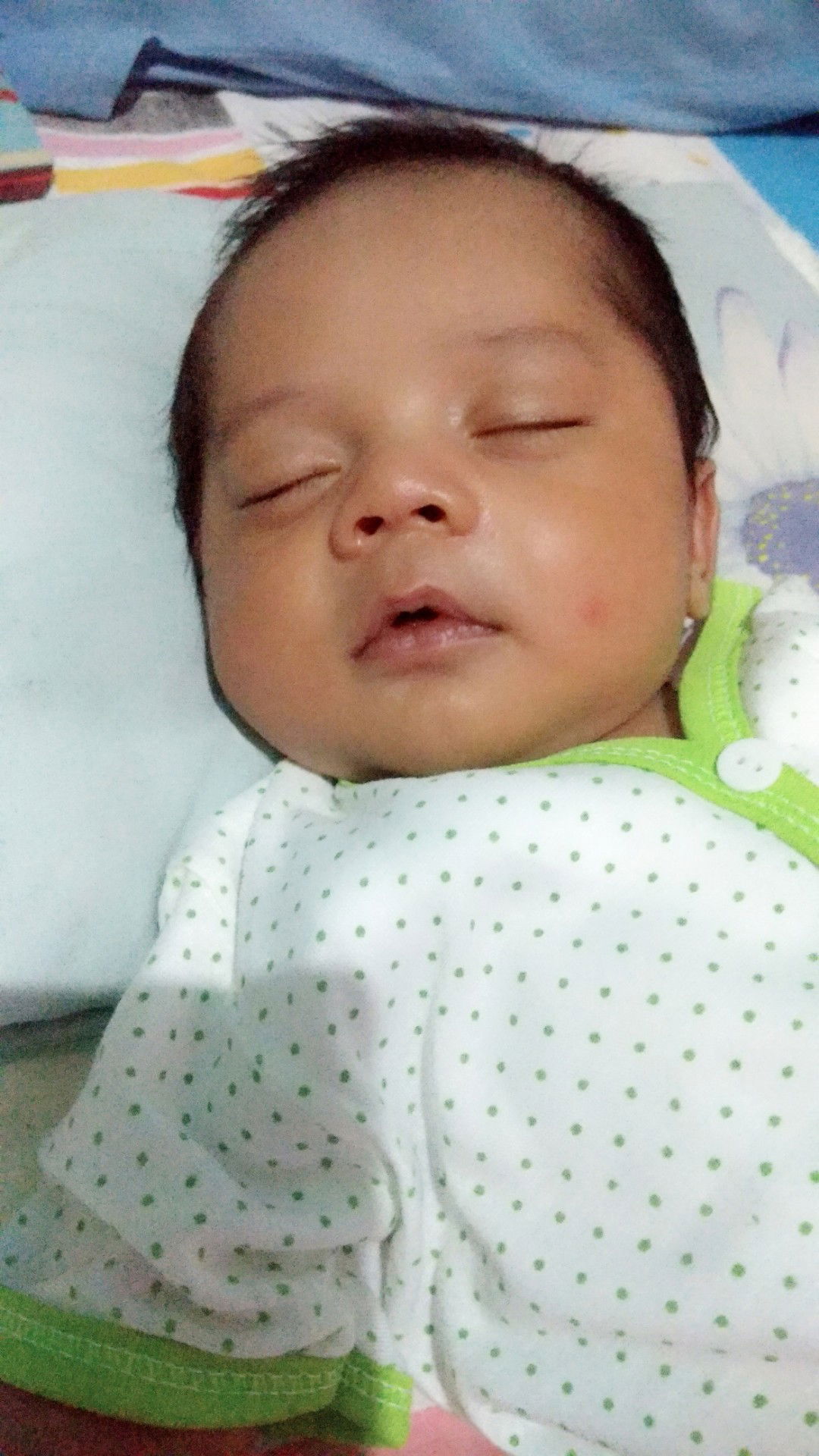 Sri Wahyuni profile icon