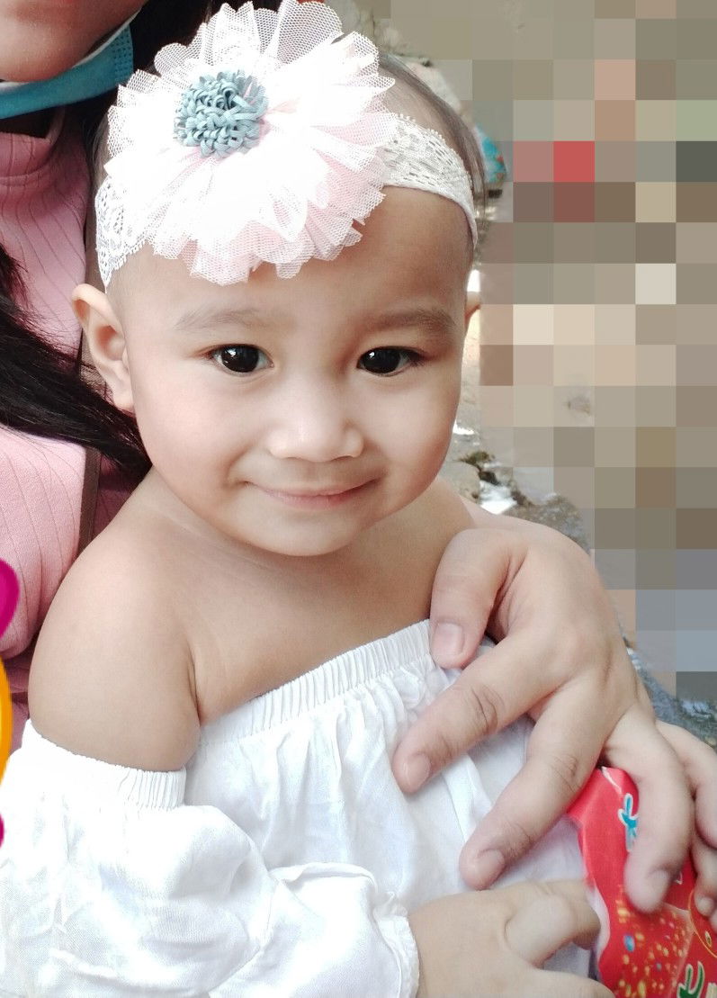 charlene goboy profile icon