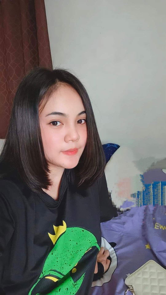 อัญชิษฐา profile icon