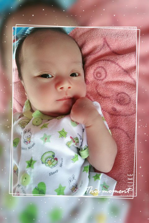 เปรี้ยว เออเล่อร์ profile icon