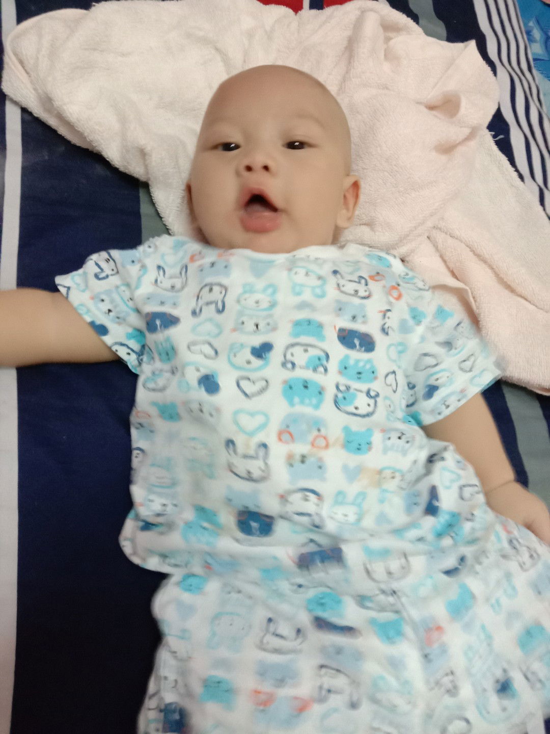 Thanyarat KaewphaIralom profile icon