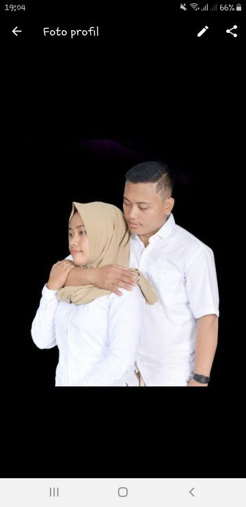 Lulu Oktaviyani profile icon