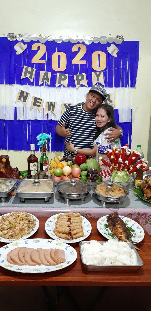 Marbe C. Samson profile icon