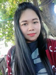 Kamonchanok Namwong profile icon