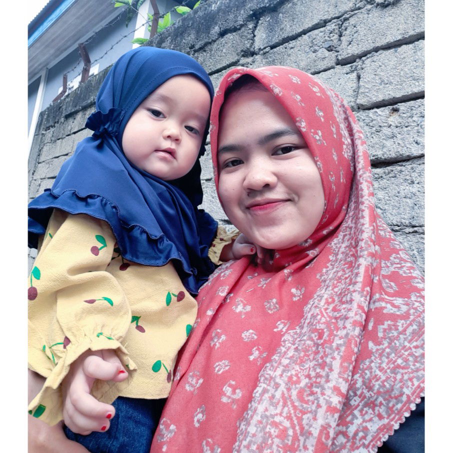 Pipit Angraini Ilyas profile icon