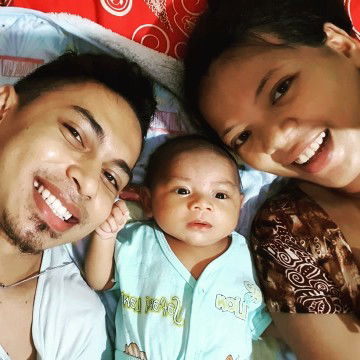 claudia profile icon