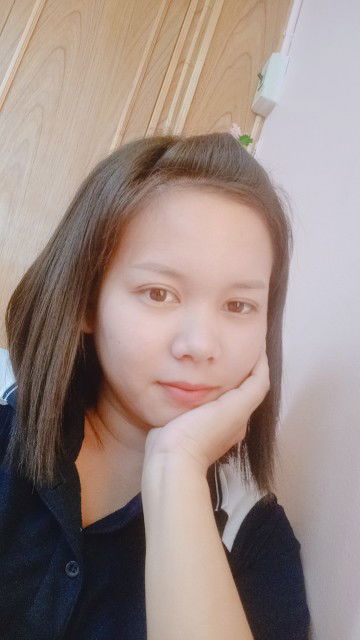 Nadear HS profile icon