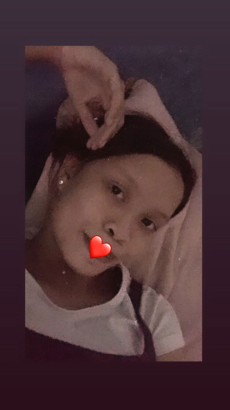 Fiey Zya profile icon