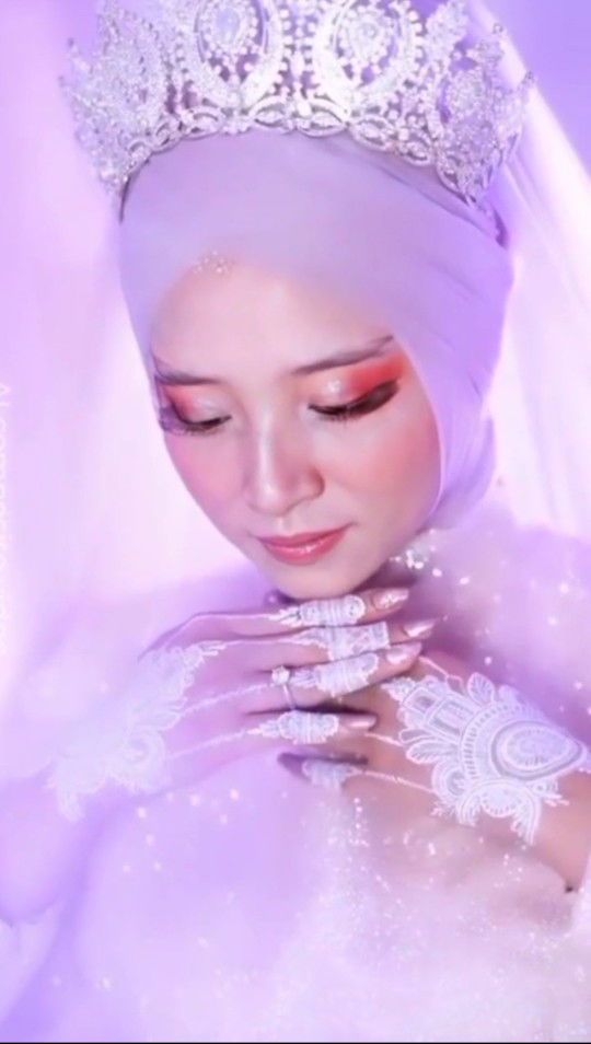 Jhum Tangahu profile icon