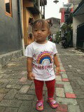 Dinda Puspitasari profile icon