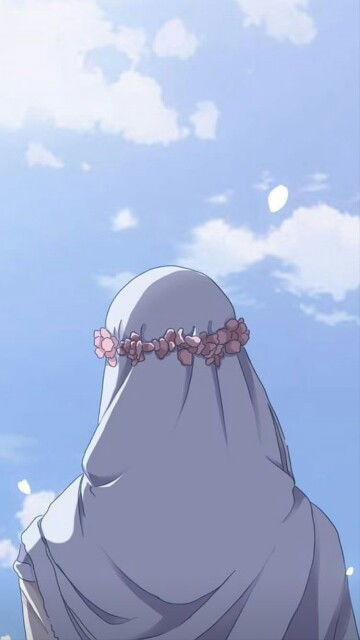 Mutiara Asri profile icon