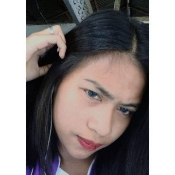 นัชชา profile icon