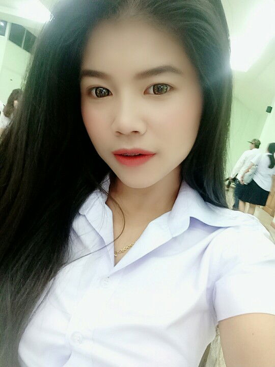 Wantana Saetan profile icon