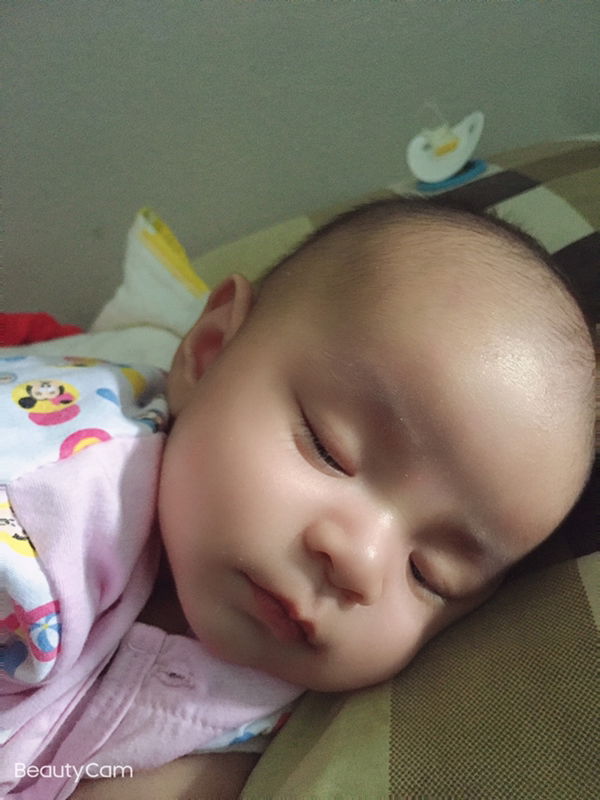 Pirin Pankhueankhat profile icon