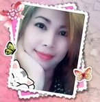 นันทวัน ปานดี profile icon