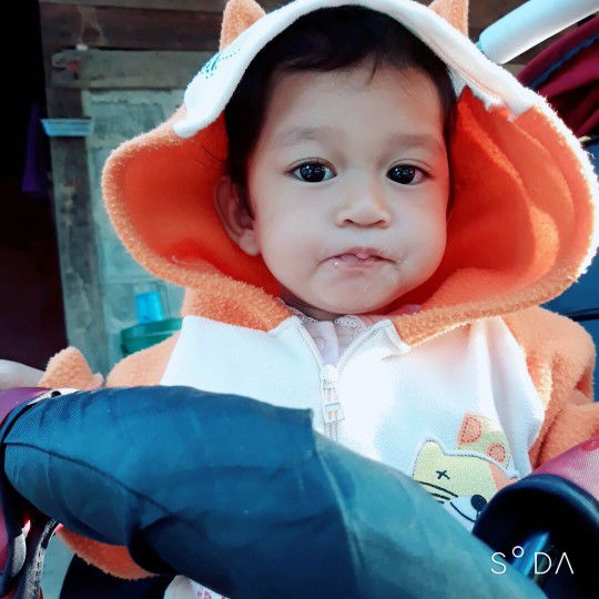 อังคณา บุญชู profile icon