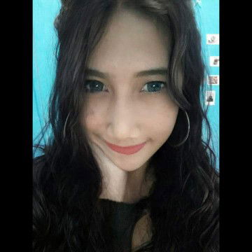 Dewinda Mayasari profile icon