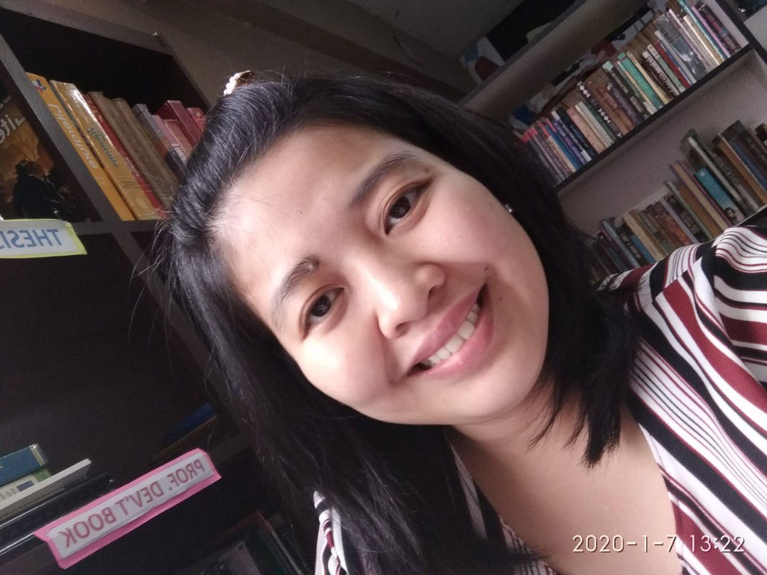 JM Pamintuan profile icon