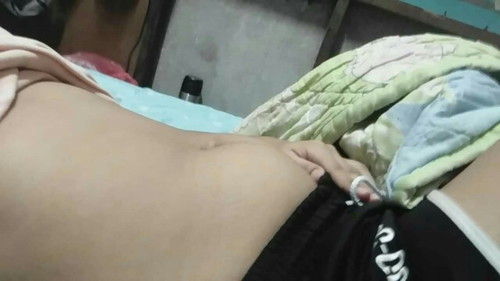 มุมคุณแม่