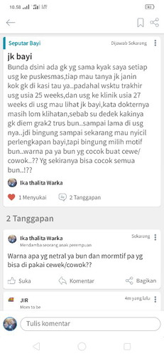 bantu solusinya bun..
