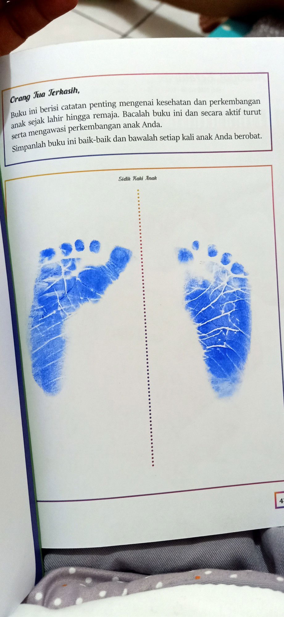 Nur Asean H Seni profile icon