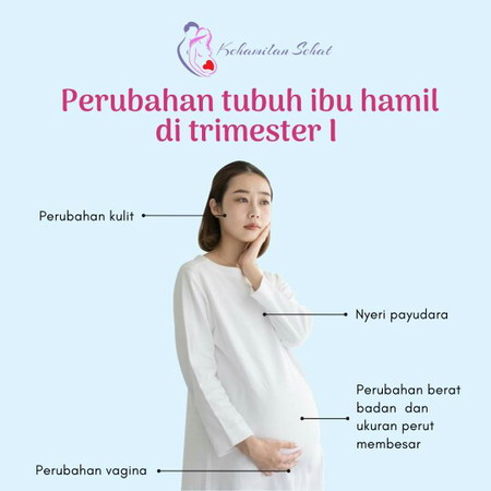 Just Info