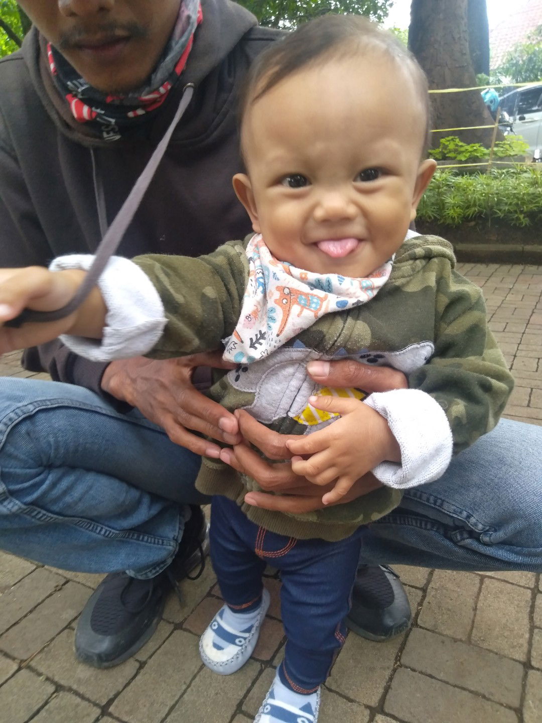 lisna purnia profile icon