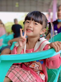 แม่มุก profile icon