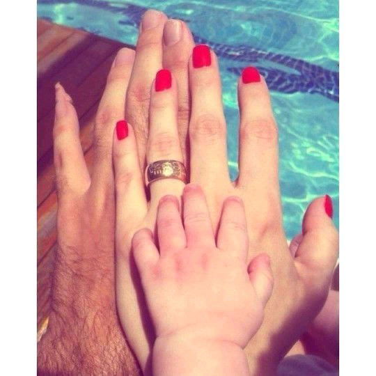 Annisa Ulfa profile icon