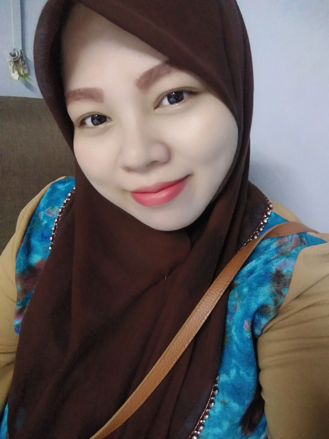yusrinasari bte mohd nor profile icon